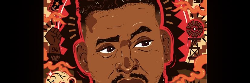 Soulprovider1B's profile banner image