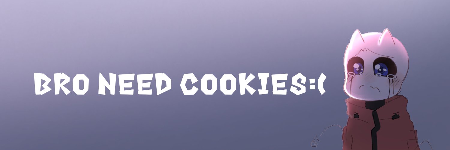 AlineeSansy's profile banner image