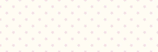 ts_bndoor Profile Banner