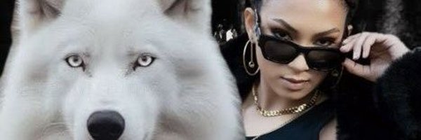 Good__n3ss Profile Banner