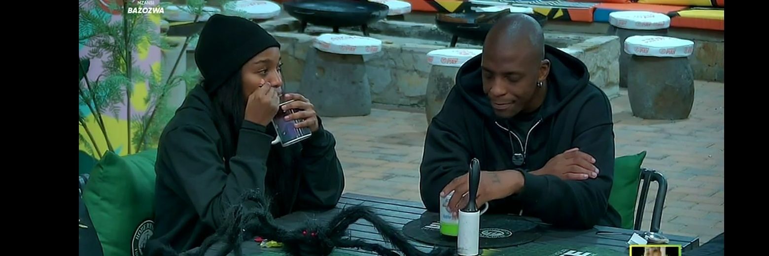 Good__n3ss🤍 banner