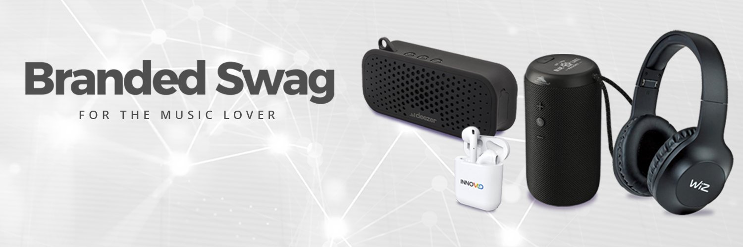 GeekTech_Swag's profile banner image