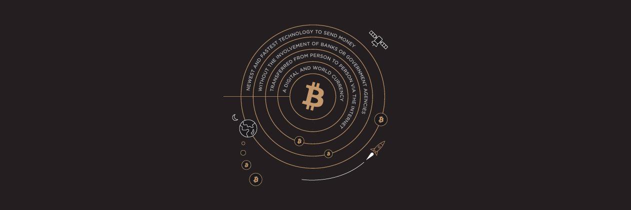 bitcoinph's profile banner image