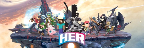 HerSSBU Profile Banner