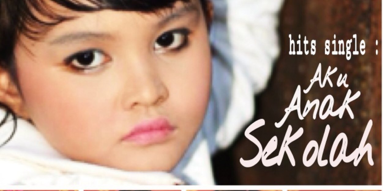 Madeena El Umrah F.N banner