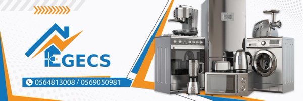 egecs_power Profile Banner