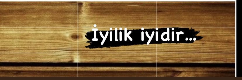 BilgiliTurkey's profile banner image