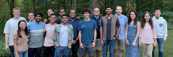 CASLAB_UM Profile Banner