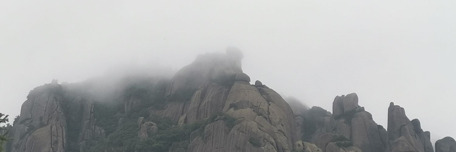 大连七七0411 banner