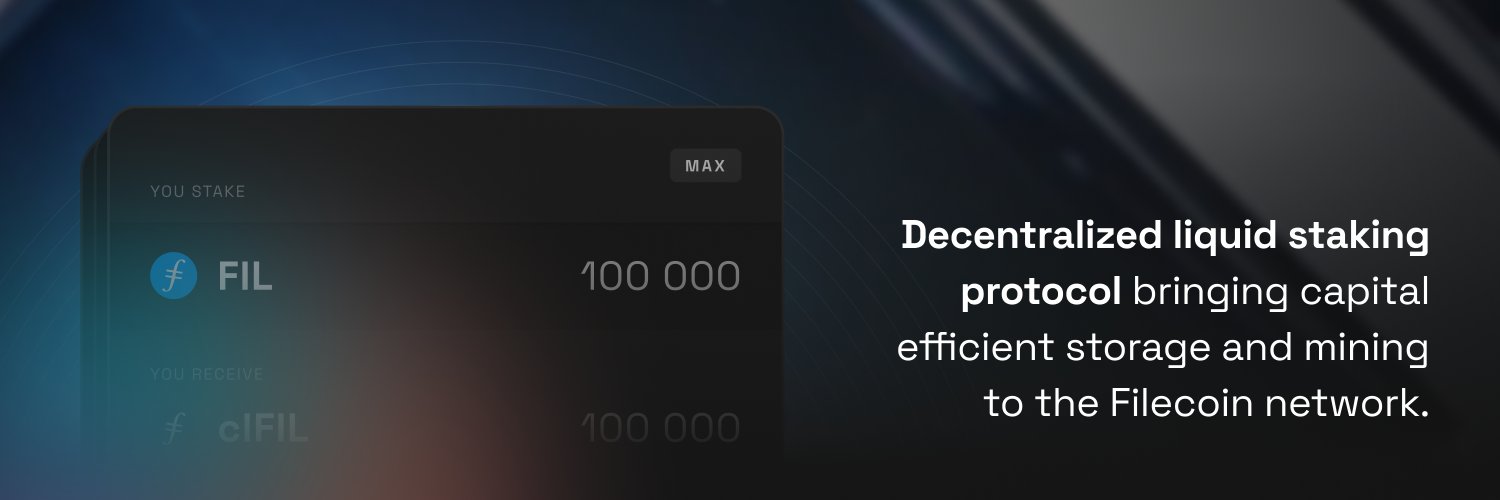 CollectifDAO banner