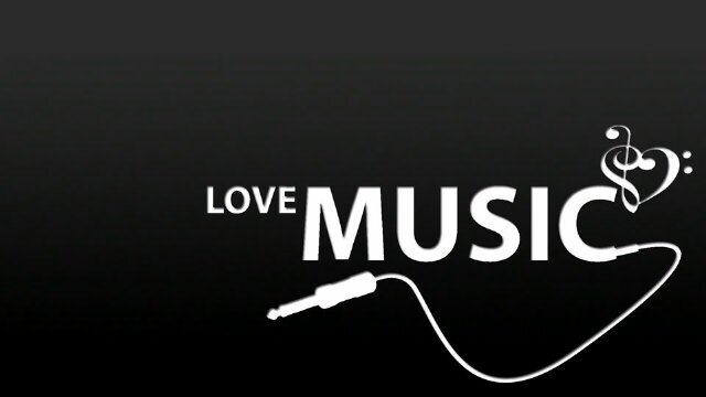 dxni_08's profile banner image