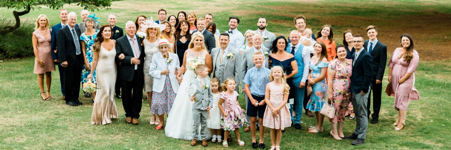ellynchandler's profile banner image