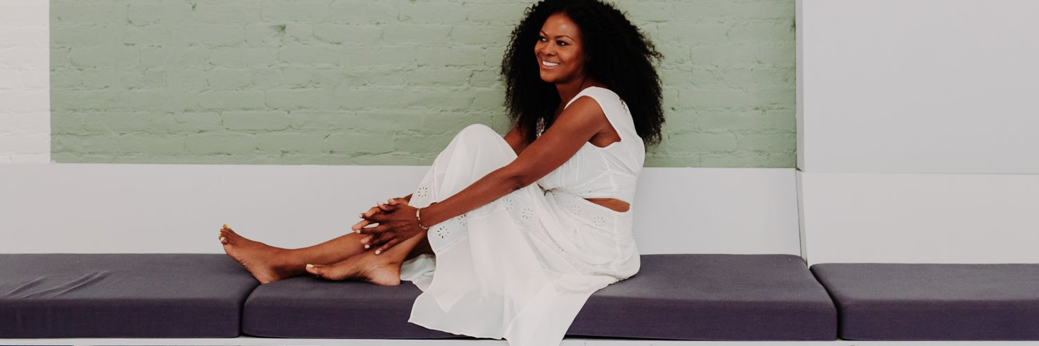 ThisThatBeauty banner