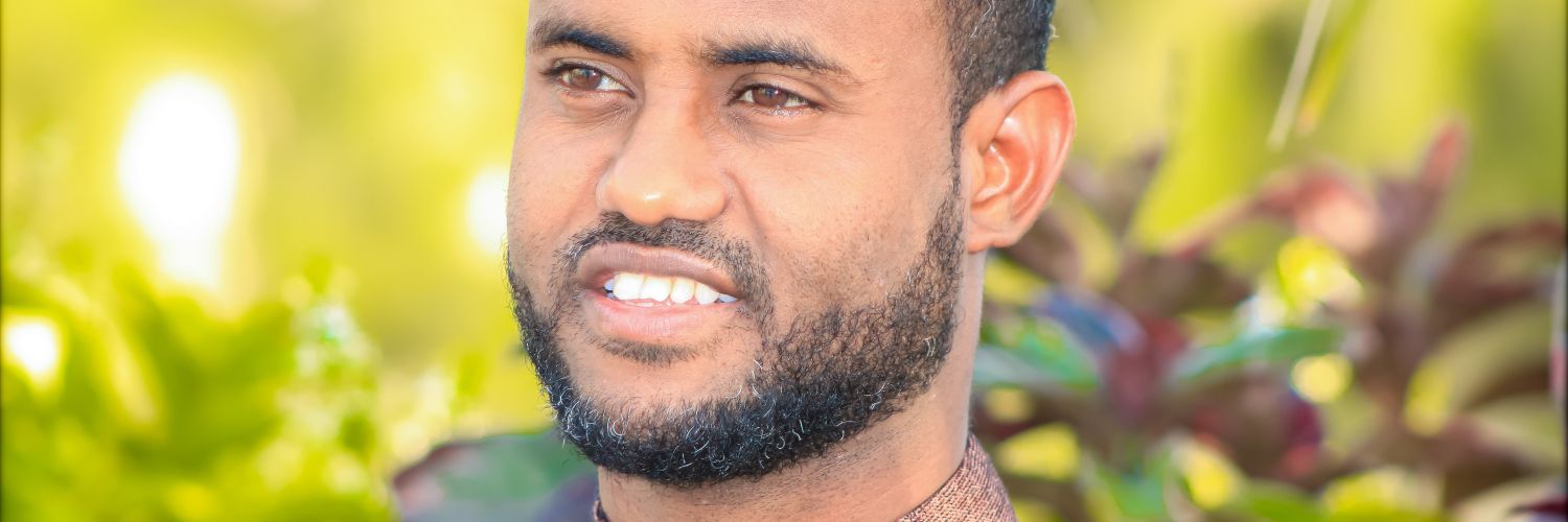 kulmiye1144's profile banner image