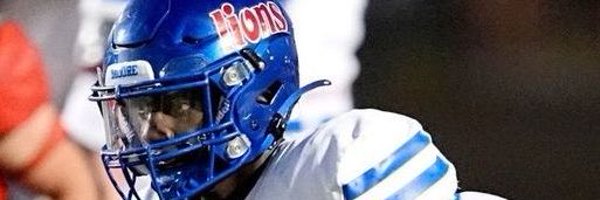 noluvozz Profile Banner