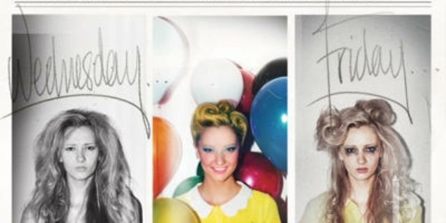 iplead_guilty's profile banner image