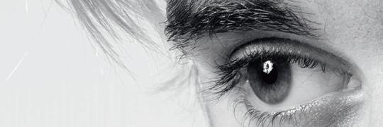 Babesy_Bieber's profile banner image