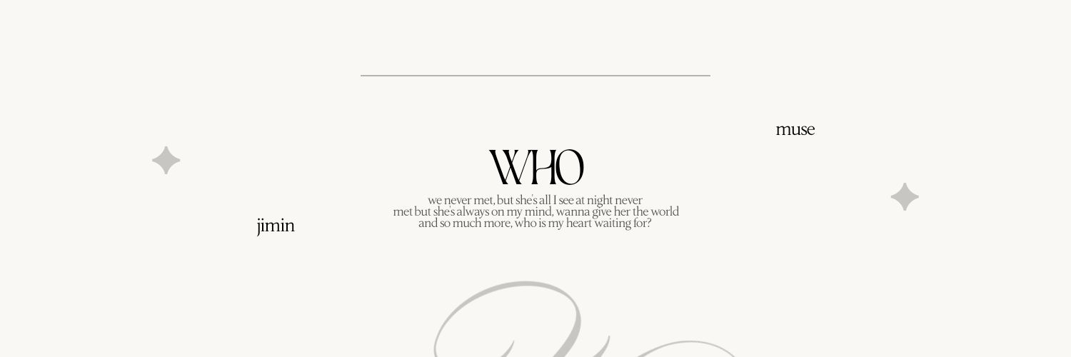 mad #GREENRED 🪭 banner