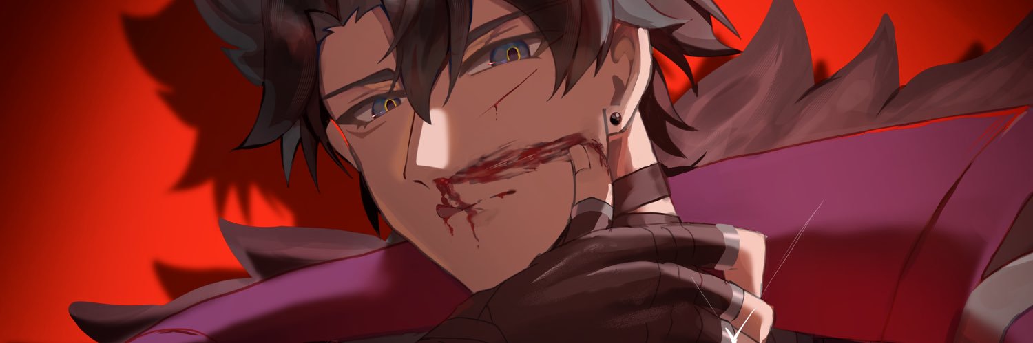 らぃ。 banner