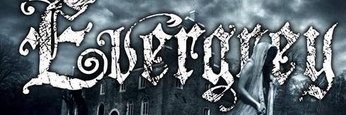 badbrain's profile banner image