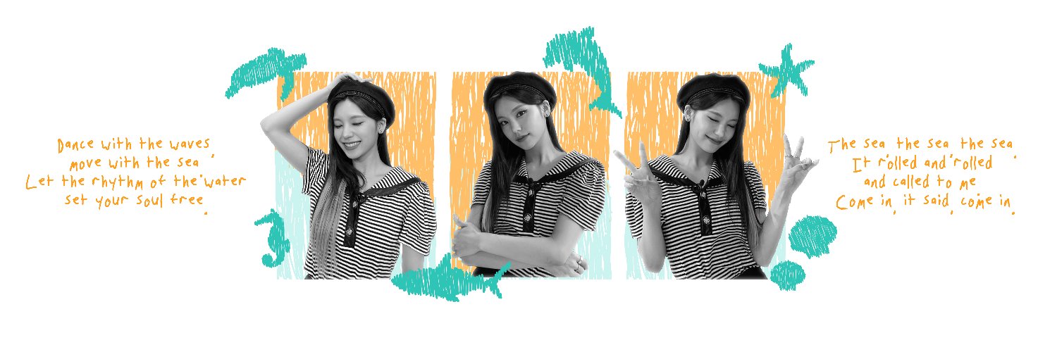 laryvldmr's profile banner image