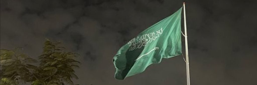 raghad_laws's profile banner image