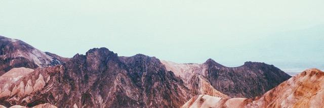 Kerryloufitz's profile banner image