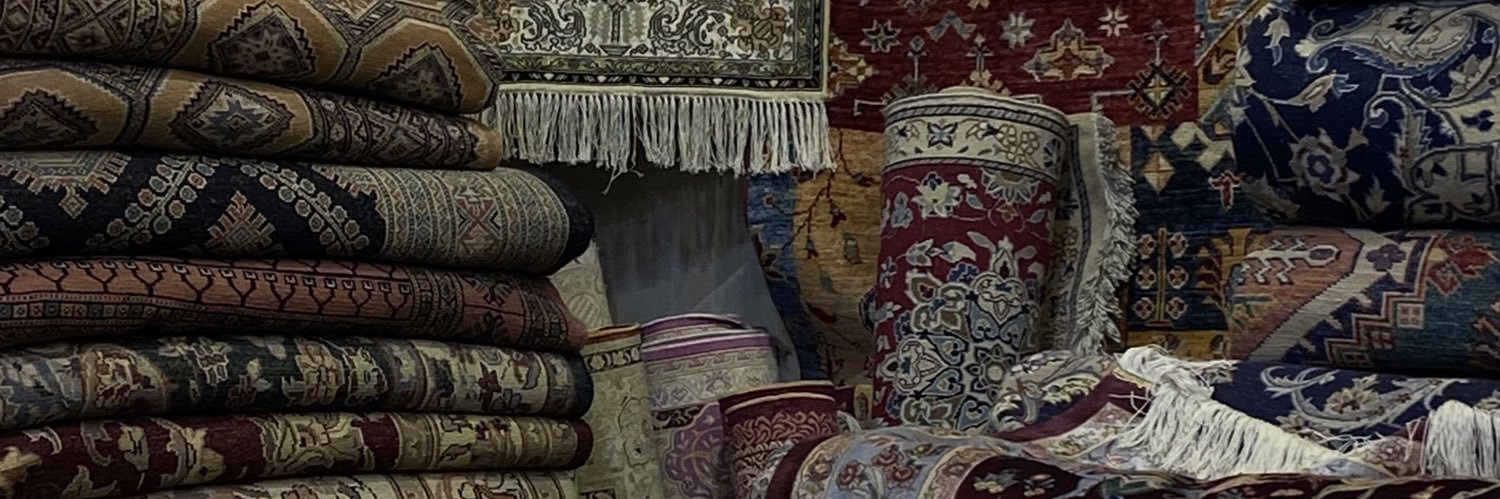 userwobbly's profile banner image