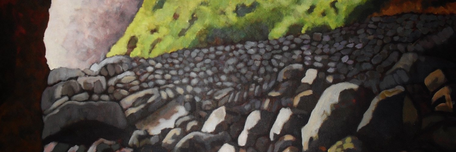 pablofierrog's profile banner image