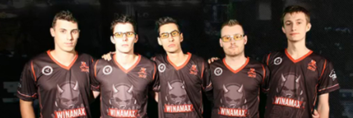 eNYKTV's profile banner image