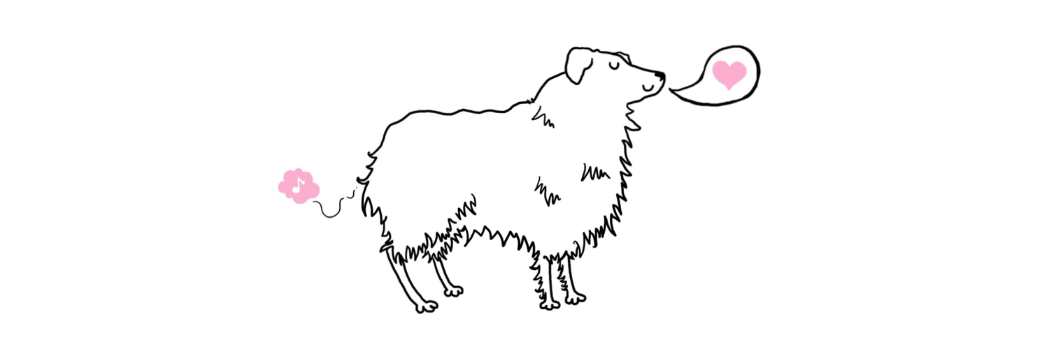 clusterodog's profile banner image