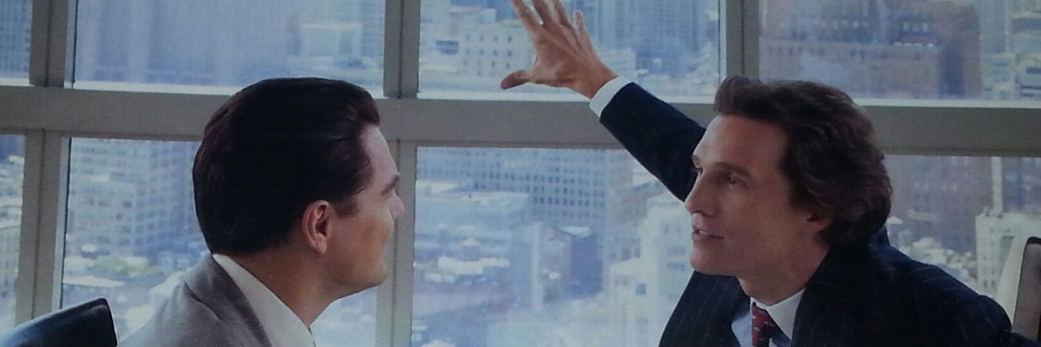 fxrich6a's profile banner image