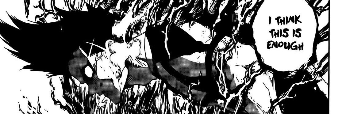 volt's banner