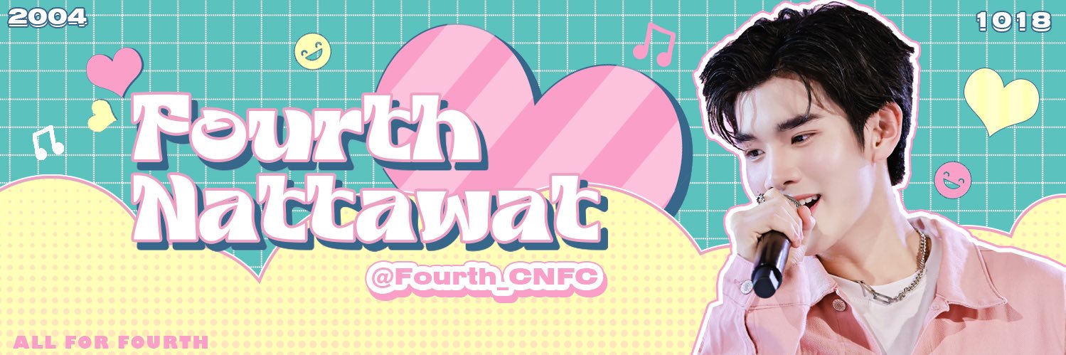Fourth_CNFC's banner