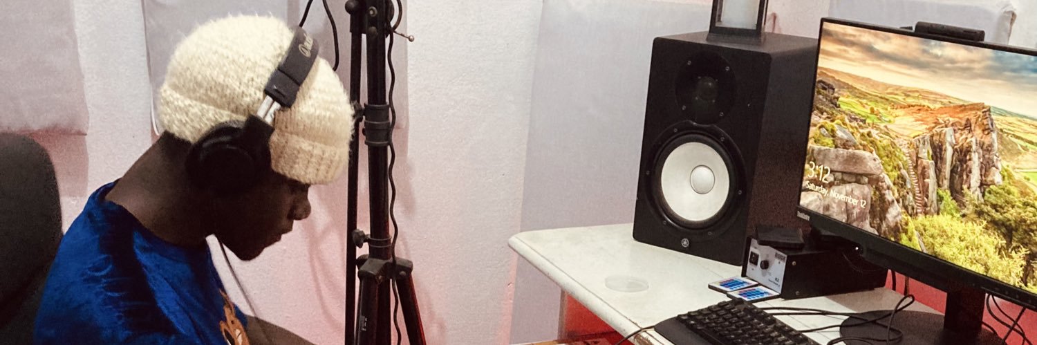 Nertikment 🙂‍↕️🚀 banner