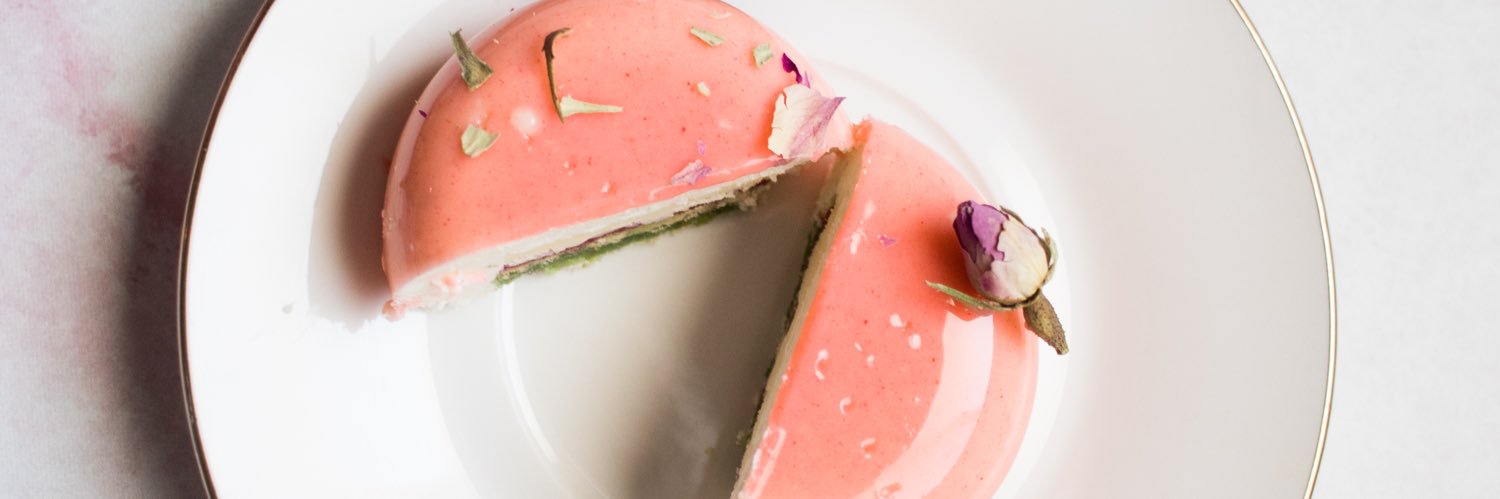 DessertBoutique's profile banner image