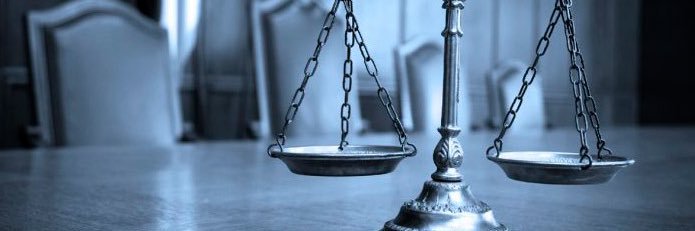 Manuel Ivan Reyes H. banner