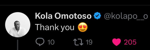 iamunique500 Profile Banner