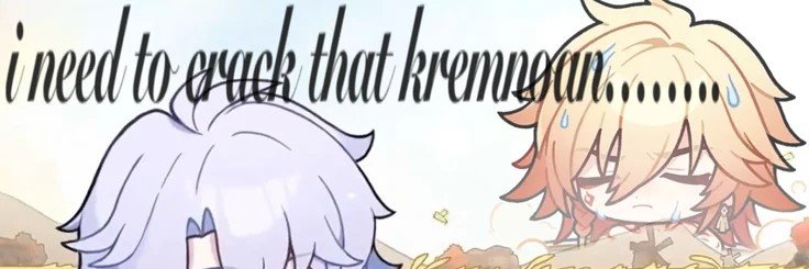 queercheng's profile banner image