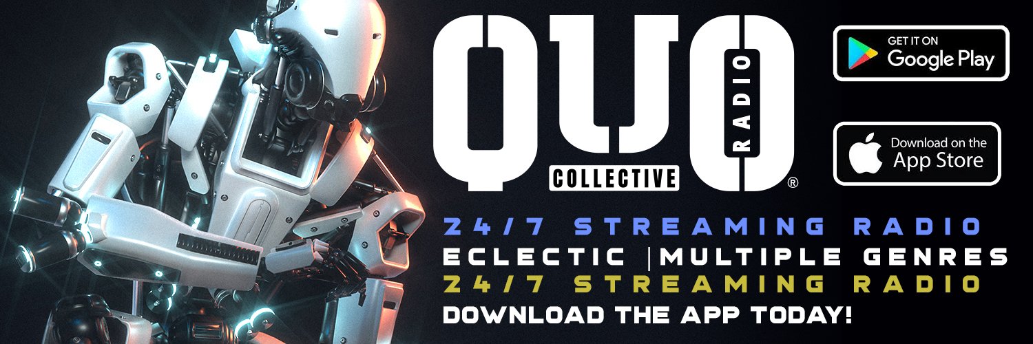 RadioQuo's profile banner image