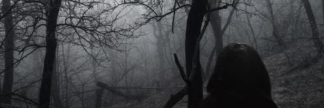 lydzvx's profile banner image