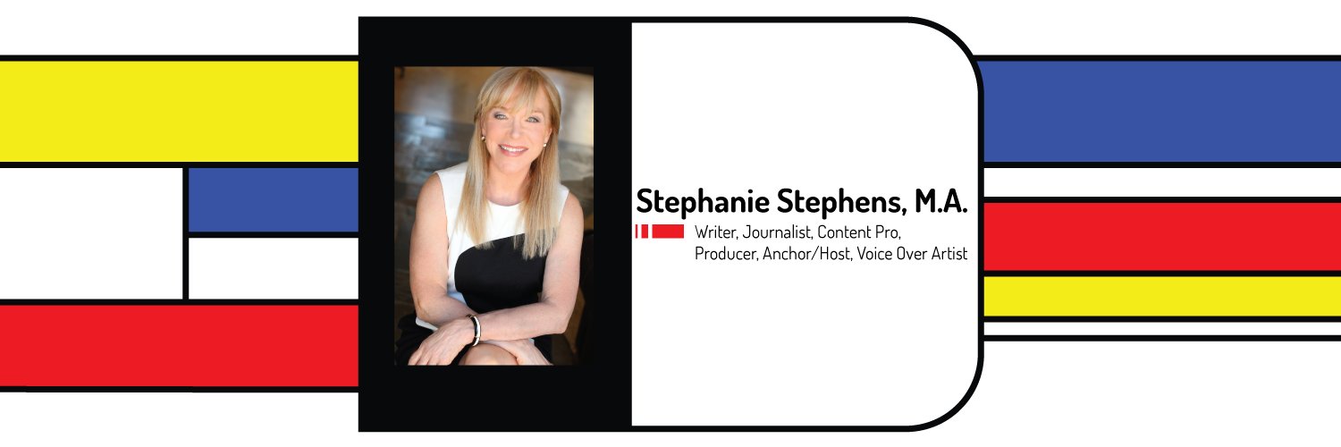 StephStephens banner