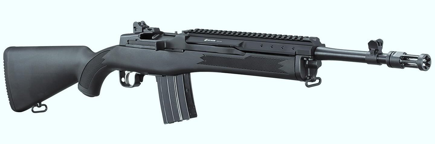 Gen X Arms & Gunworks banner