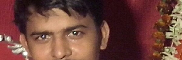 ShivchandV Profile Banner