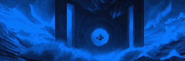 CodesChrissy Profile Banner