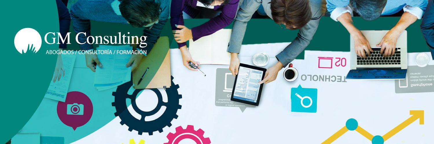 GMCONSULTINGPRO's profile banner image