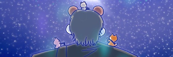 DAY6Doodle_ Profile Banner