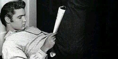 Estefanía Min banner