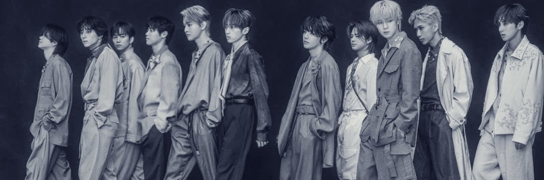 xgwkp's profile banner image