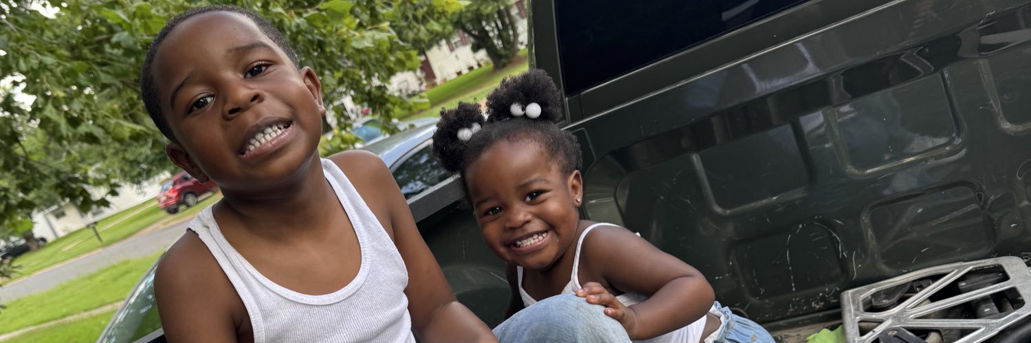 _TheRealKenJ's profile banner image